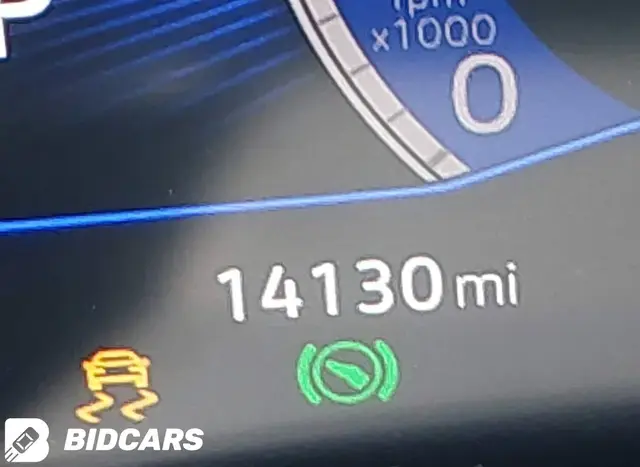 VOLKSWAGEN JETTA SPORT 2022