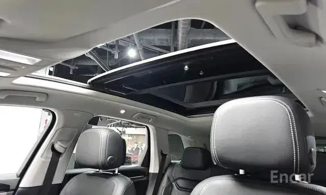 VOLKSWAGEN TOUAREG PREMIUM 2023