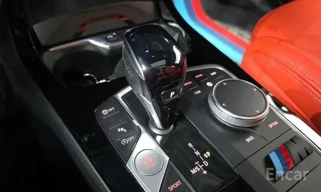 BMW M135I XDRIVE 2022