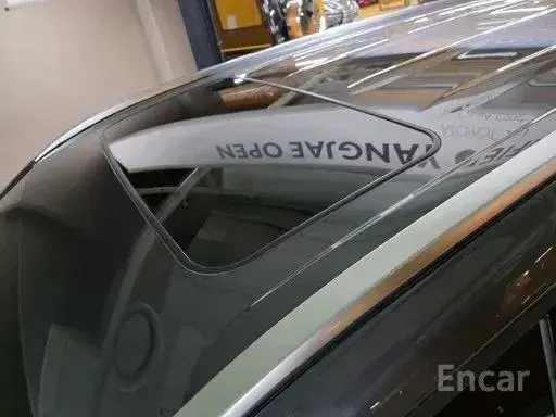 TOYOTA HIGHLANDER LIMITED 2023