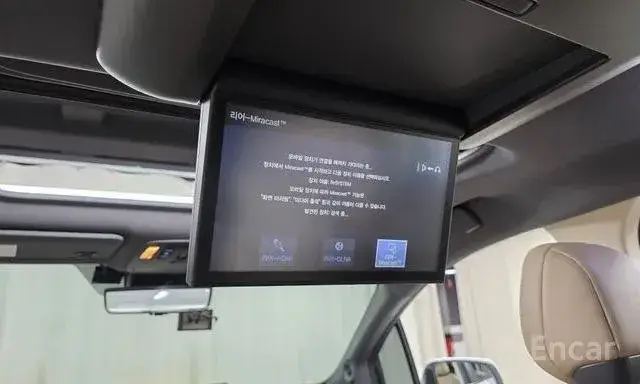 TOYOTA SIENNA LIMITED 2022