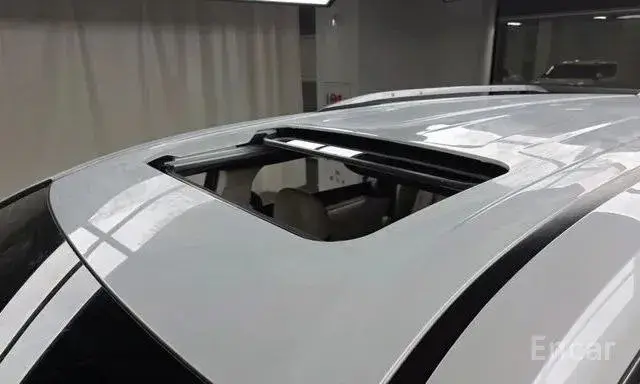 TOYOTA SIENNA LIMITED 2022