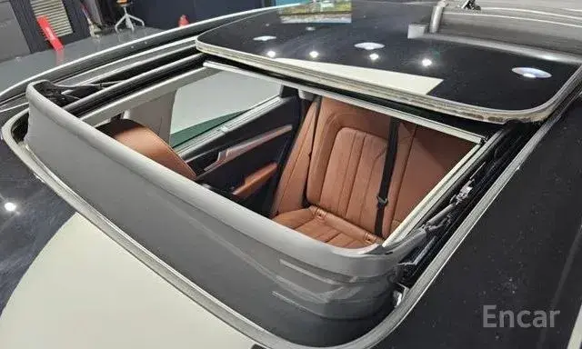 AUDI Q5 40 TDI QUATTRO 2022