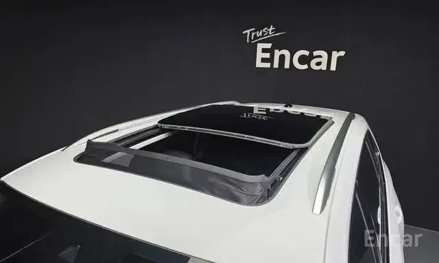 VOLKSWAGEN TIGUAN ALLSPACE 2023