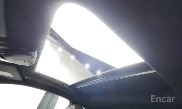 BMW 420I M SPORT PERFORMANCE 2022