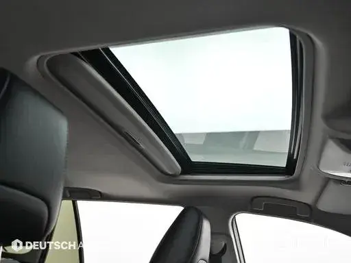 TOYOTA RAV4 HYBRID 2022