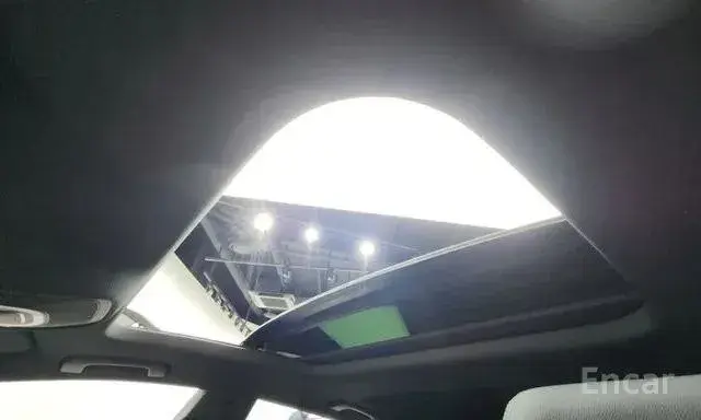 AUDI A7 PREMIUM 2022