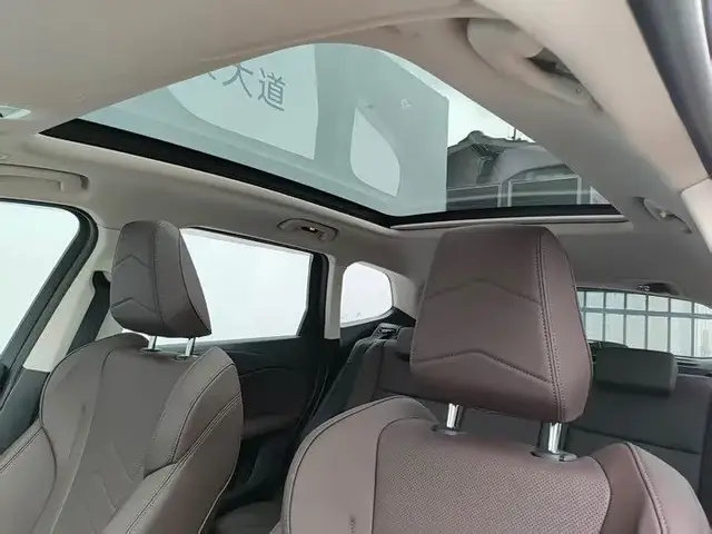 BMW X1 2024
