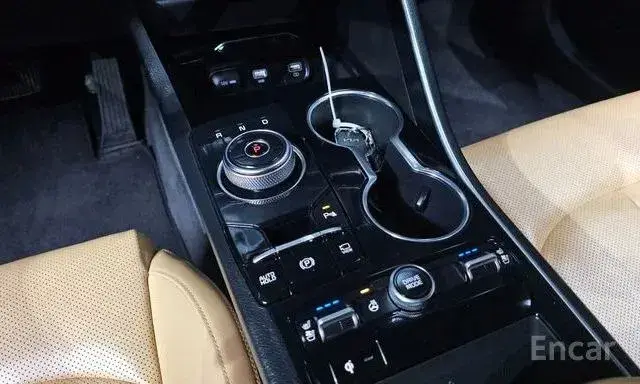 KIA K5 PRESTIGE 2022