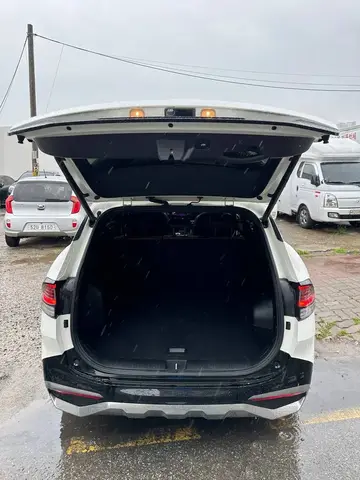 KIA SPORTAGE NOBLESSE 2022