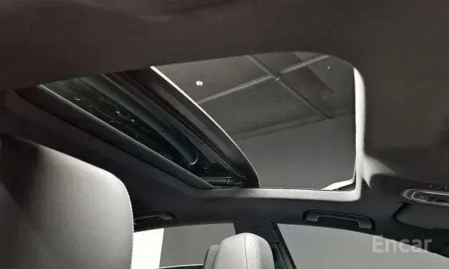 AUDI A7 PREMIUM 2022