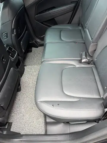 KIA SPORTAGE SIGNATURE 2023