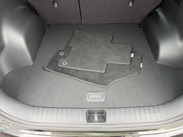 KIA SPORTAGE SIGNATURE 2023