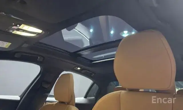 VOLVO S60 B5 ULTIMATE BRIGHT 2023