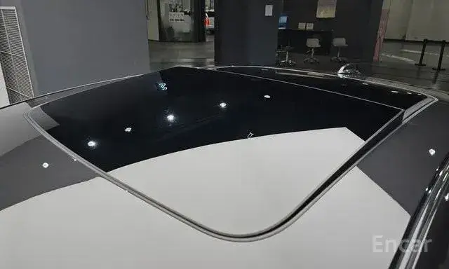 VOLVO S90 B6 INSCRIPTION 2022