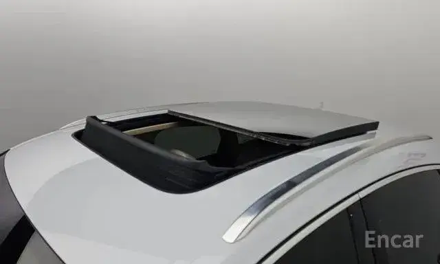 AUDI Q5 40 TDI QUATTRO 2023