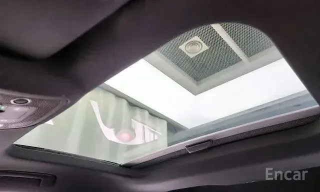 AUDI A3 PREMIUM 2022