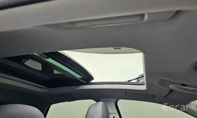AUDI Q5 40 TDI QUATTRO 2022