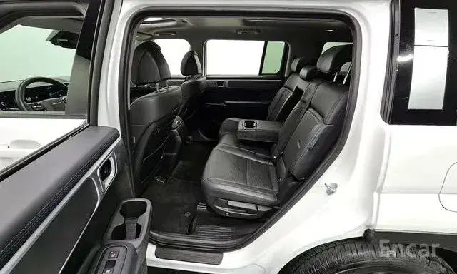 HYUNDAI SANTA FE 2023