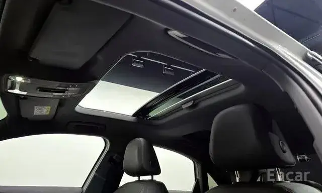 AUDI A3 40 TFSI 2022