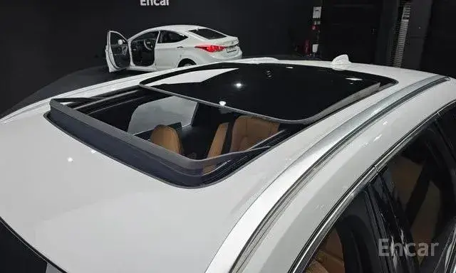 VOLVO XC60 B6 ULTIMATE BRIGHT 2023
