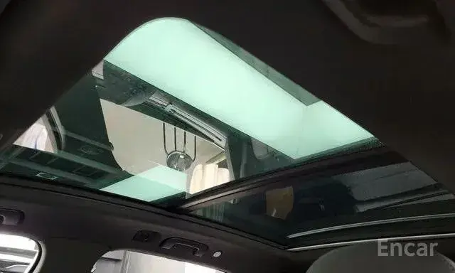 AUDI Q7 PREMIUM 2023
