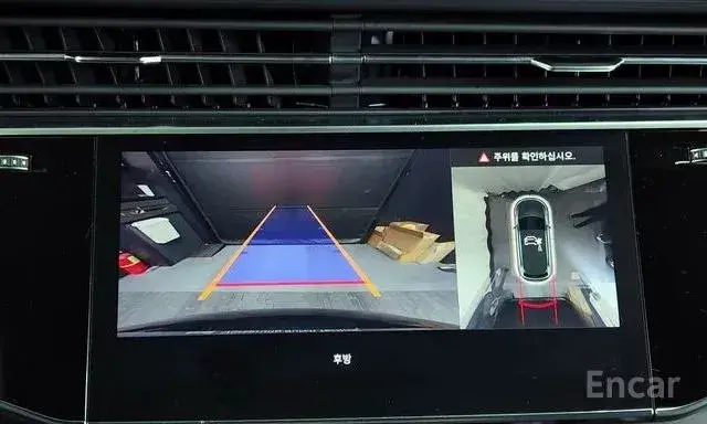 AUDI Q7 PREMIUM 2023