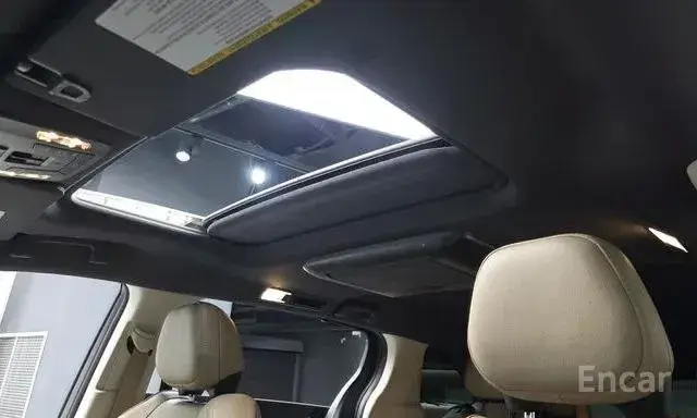 TOYOTA SIENNA LIMITED 2022