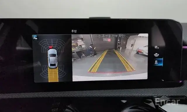 MERCEDES-BENZ A35 AMG 4MATIC 2023