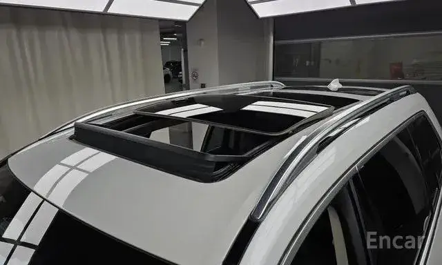 BMW X7 XDRIVE40I DESIGN PURE 2022