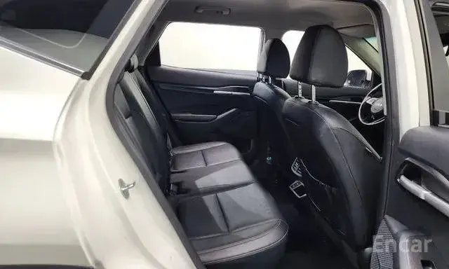 KIA SELTOS PRESTIGE 2022