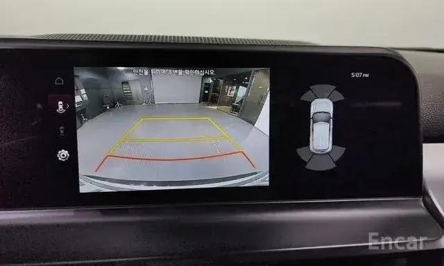 KIA SELTOS PRESTIGE 2022
