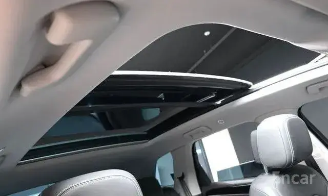 VOLKSWAGEN TOUAREG PREMIUM 2022