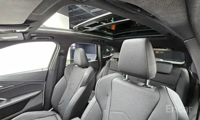 BMW X1 SDRIVE20I M-SPORT 2023