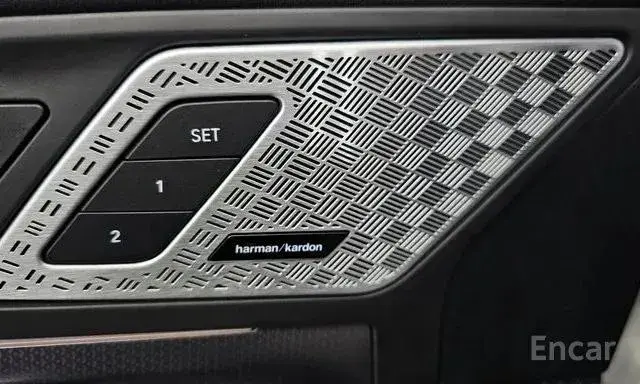 BMW X1 SDRIVE20I M-SPORT 2023