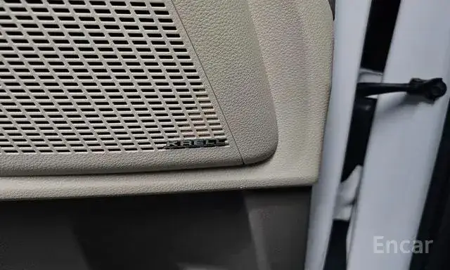 KIA CARNIVAL SIGNATURE 2022