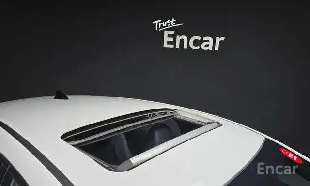 KIA K3 SIGNATURE 2022