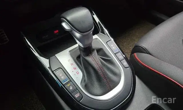 KIA K3 SIGNATURE 2022