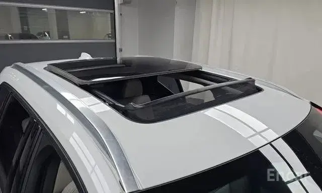 VOLVO XC40 B4 ULTIMATE BRIGHT 2023
