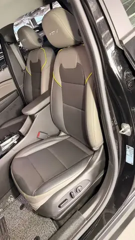 CHEVROLET TRAX CROSSOVER 2023