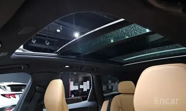 VOLVO XC60 B6 ULTIMATE BRIGHT 2022