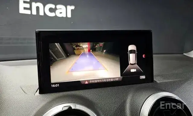AUDI Q2 PREMIUM 2023
