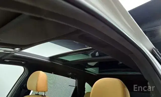 KIA SORENTO GRAVITY 2022