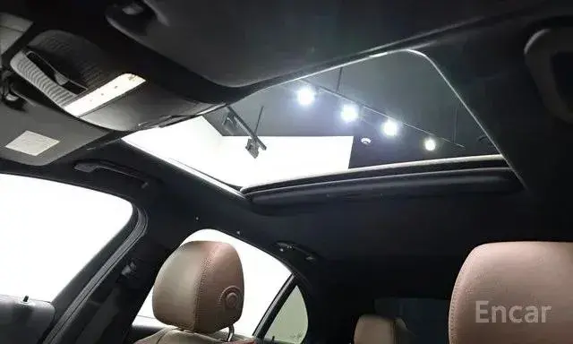 MERCEDES-BENZ E250 AVANTGARDE 2022