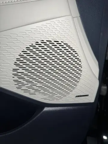 HYUNDAI PALISADE CALLIGRAPHY 2022