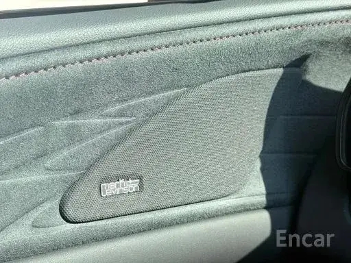 LEXUS RX500H F-SPORT 2023