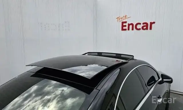 MERCEDES-BENZ CLA250 4MATIC 2022