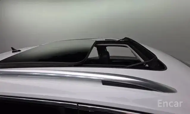 VOLKSWAGEN TIGUAN PRESTIGE 2022