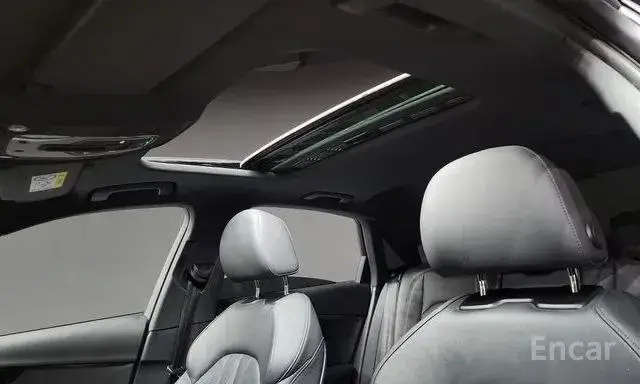 AUDI A4 PREMIUM 2022