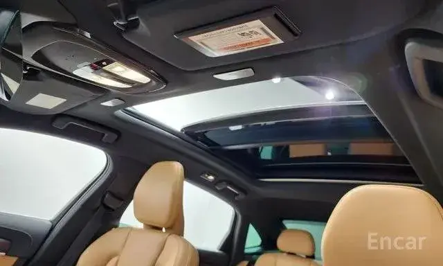 VOLVO S90 B6 ULTIMATE BRIGHT 2022